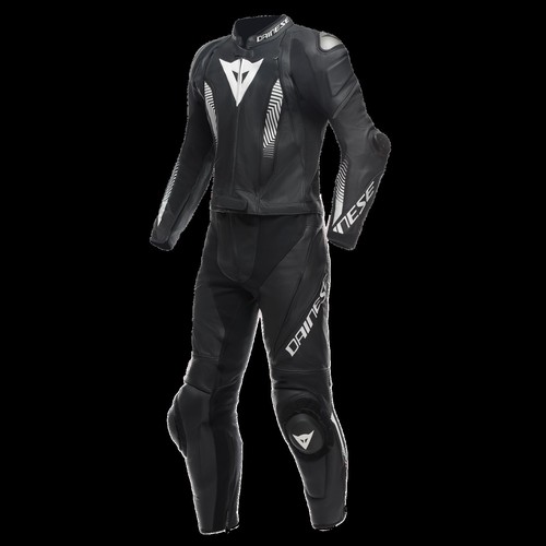 Dainese laguna seca 2tlg - seca, 5