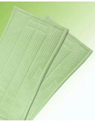 Stracci pulilava compatibili - stracci, 2
