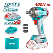 AVVITATORE A IMPULSI A