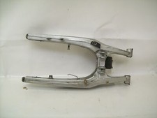 FORCELLONE POSTERIORE PER APRILIA PEGASO 650 CUBE DEL 1998 (e30389)