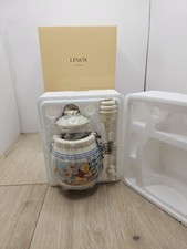 LENOX DISNEY WINNIE THE POOH