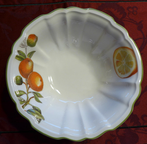 Villeroy cascara ciotola - villeroy,