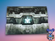 ⭐StarCraft 2 Ali della