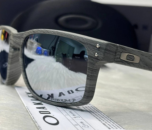 Occhiali sole oakley - da,