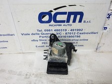 52219680+54087729A+A024K689A+A