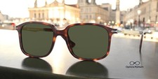 Occhiali da sole uomo PERSOL