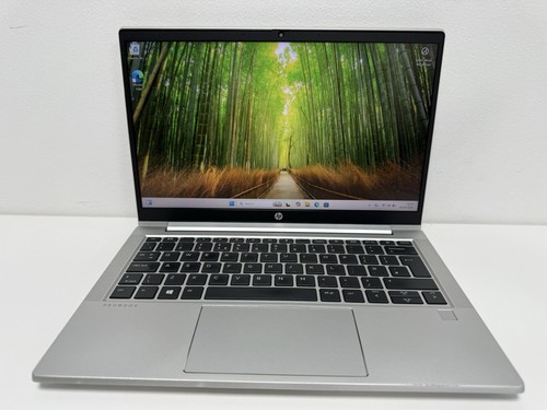 Probook 630 computer - hp, g8