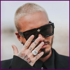 Occhiali da sole di lusso