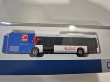 Rietze mercedes benz - rietze, 6