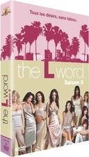 The L Word - Saison 3 von not