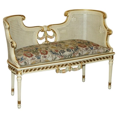 Antica panca con - antica,