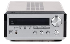 Yamaha RX-E200 Ricevitore + FB