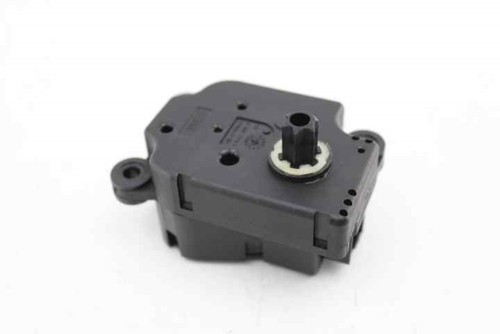 U9518001u motorino - u9518001u,