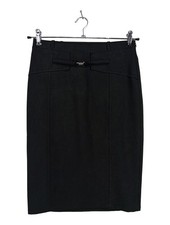 ZARA Gonna a tubino Donna