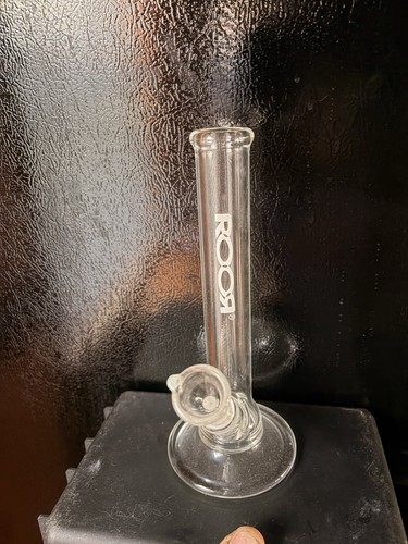 Roor germany micro bong - micro,