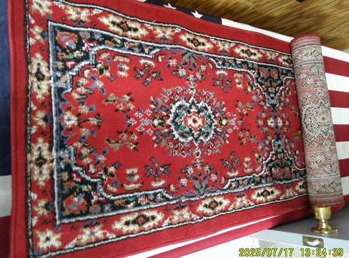 Home dynamix premium sakarya - home,