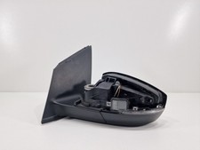 Specchietto Retrovisore SX