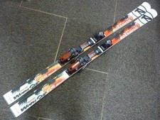 Sci RossignolRossignol/Masters