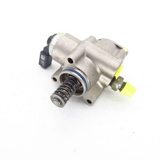 pompa alta pressione pompa