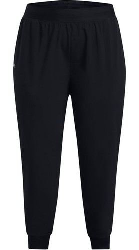Under armour pantaloni - armour,