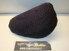 yamaha virago 250 95 SELLA