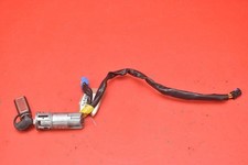 Blocchetto accensione Peugeot