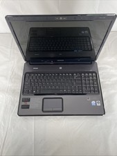 Compaq Presario A900 Pentium