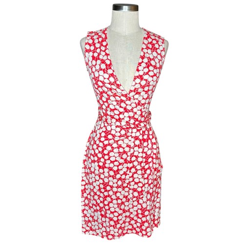 Dvf diane von - dvf,