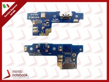 CONNETTORE RICARICA HUAWEI Y5