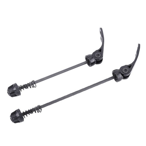 Mtb anteriore posteriore - mtb,