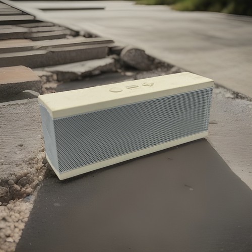 Jawbone jambox special edition - jawbone,