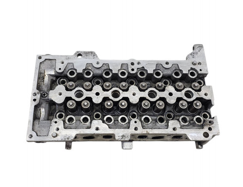 Testa completa per suzuki - completa,