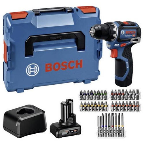 Bosch professional 06019n7005 - professional,