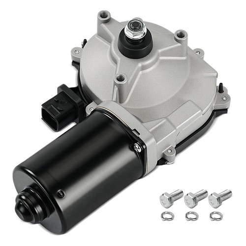 Motorino tergicristalli - motorino,