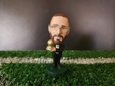 No Corinthian Prostars Repaint Karim Benzema Ballon D'or 