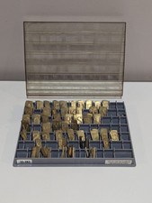 35-382 CENTURY DOPPIA LINEA