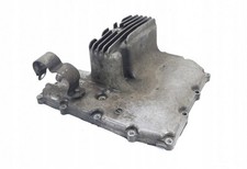 VASCHETTA OLIO SUZUKI GSF1250S