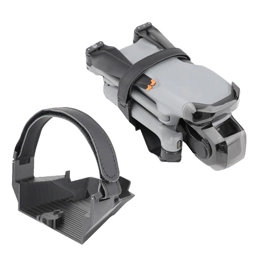 Per dji mavic - air, drone