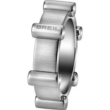 Anello Uomo Breil BULLET 21