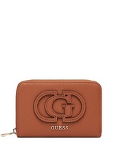 PORTAFOGLIO DONNA GUESS