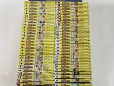 INUYASHA Complete English