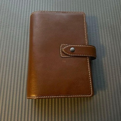 Filofax malden small fori - filofax, 6