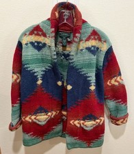 Lauren Ralph Lauren Cardigan