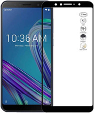 Compatibile per ASUS ZENFONE
