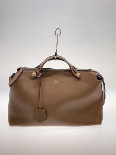Borsa media fendi the way - by,