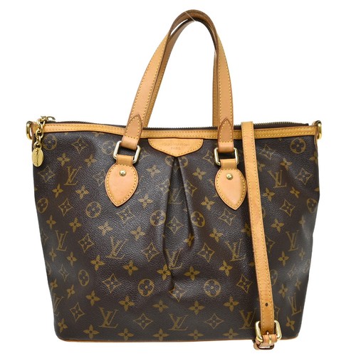 Best05 louis vuitton monogram - vuitton,