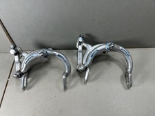 Freni brake  Universal  super