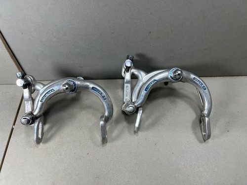 Freni brake universal super - freni,