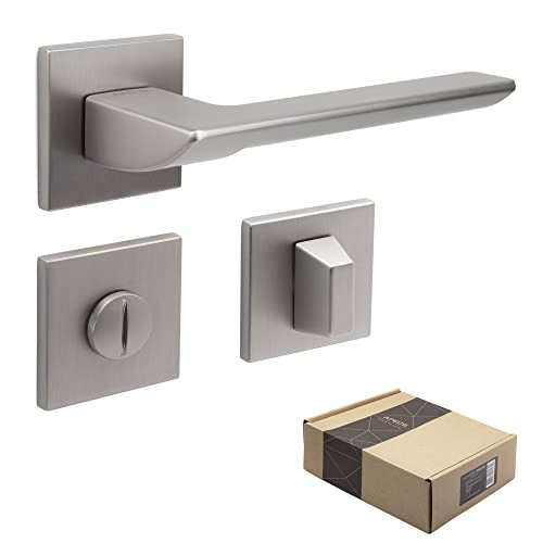 Apecs maniglie per porte - apecs,