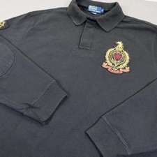 Polo Ralph Lauren Polo Shirt